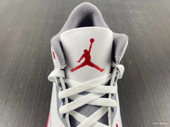 Kick Theory 3 DN3707-160 Jordan OG Red Fire Air 0705